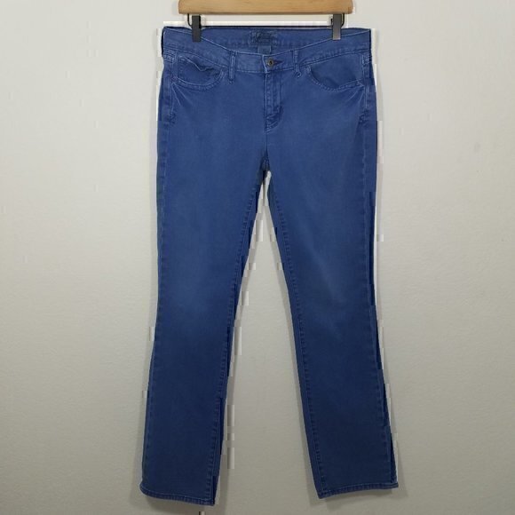 Lucky Brand Jeans Size 1030